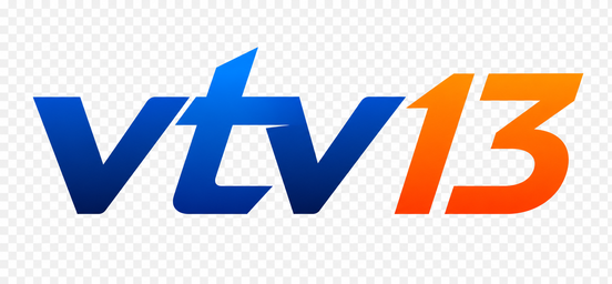 VTV13